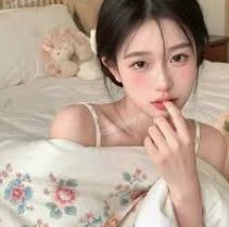 17c,17c一起草官网,原创短视频,视频内容APP
