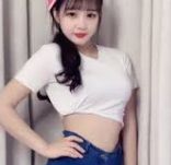 服务承诺保护