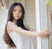 行业资质发布