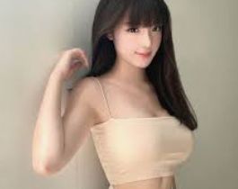 行业记录保护